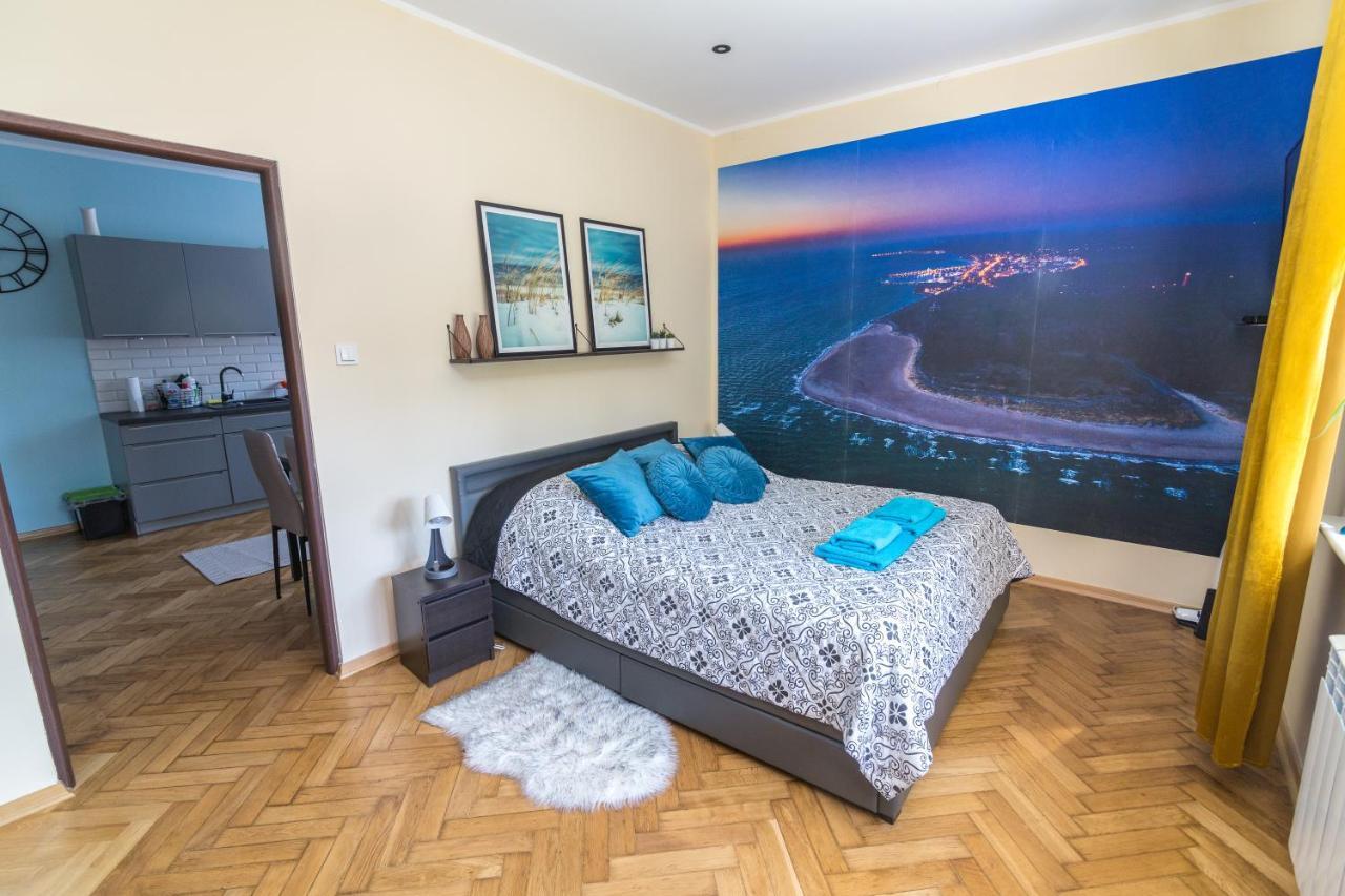 Apartment Z Jacuzzi