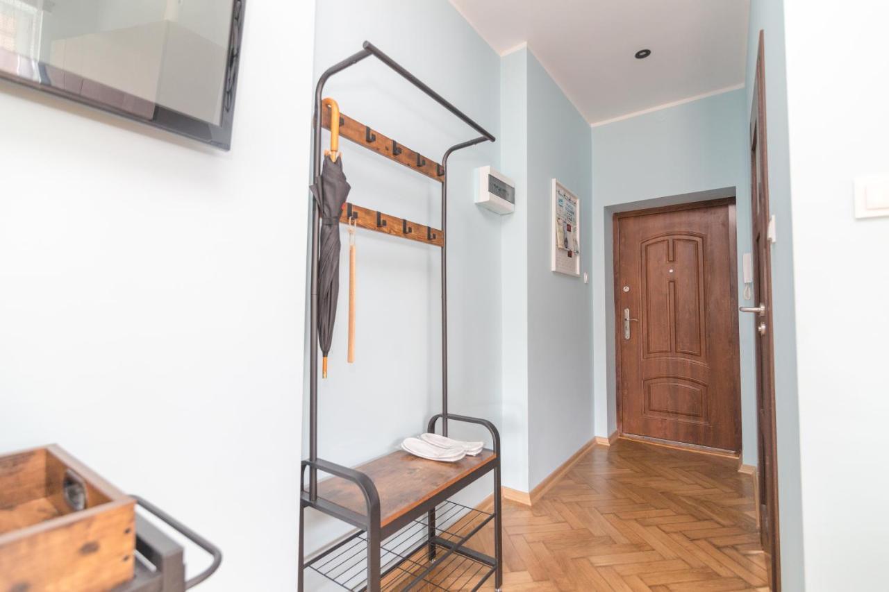 Z Jacuzzi Apartment Hel