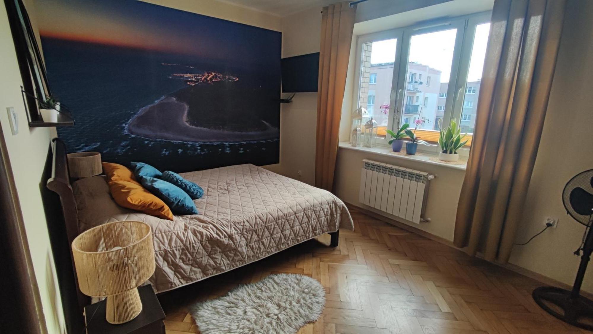 Apartment Z Jacuzzi *